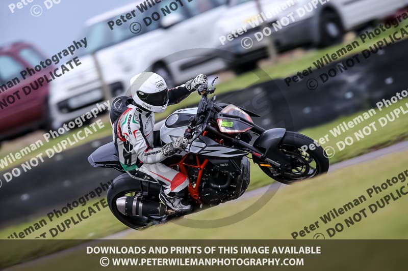 PJ Motorsport 2019;anglesey no limits trackday;anglesey photographs;anglesey trackday photographs;enduro digital images;event digital images;eventdigitalimages;no limits trackdays;peter wileman photography;racing digital images;trac mon;trackday digital images;trackday photos;ty croes